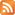 Audio - RSS 2.0