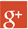 Google+