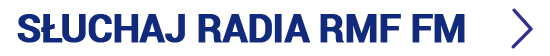 Słuchaj radia RMF FM w serwisie RMF ON