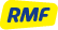 Radio Muzyka Fakty