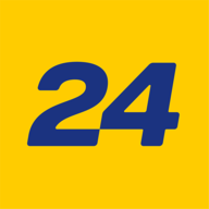 rmf24.pl-logo