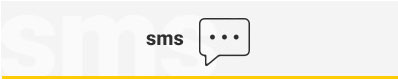 SMS