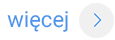 więcej