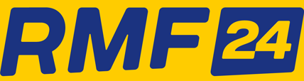 RMF24