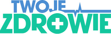 Twoje Zdrowie