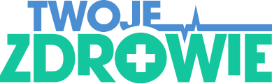 Twoje Zdrowie FM
