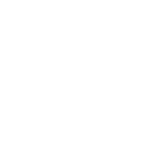 E-mail do Gorącej Linii RMF FM