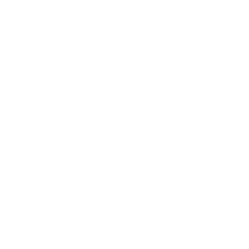 Telefon do Gorącej Linii RMF FM