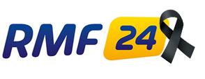 Rmf24 najnowsze wiadomości z polski