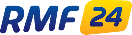 rmf24 - Strona główna